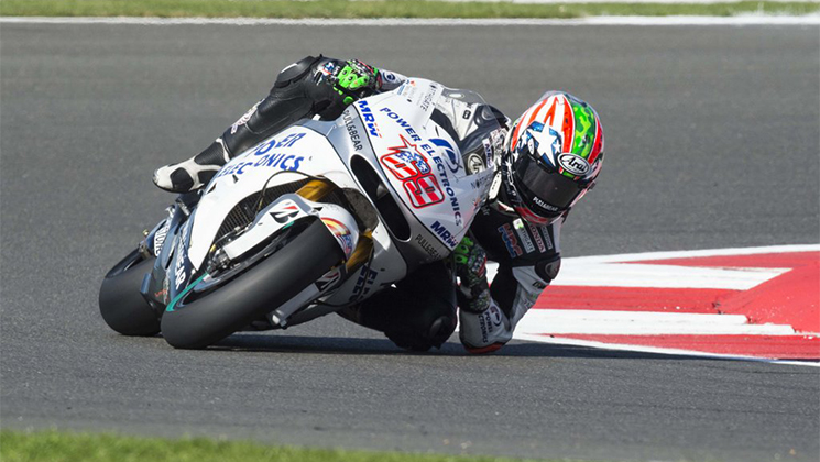 nicky-hayden